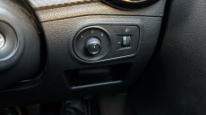 MG MG3 1.5 VTi-TECH Exclusive 5dr [Navigation] Petrol Hatchback